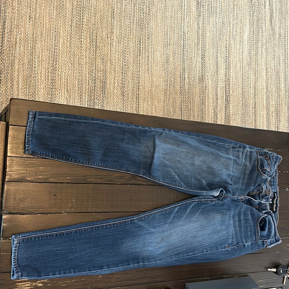 Xpress jeans